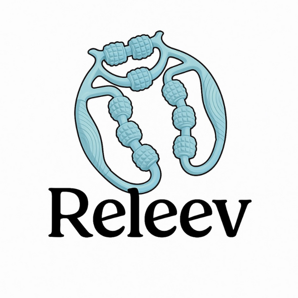 Releev